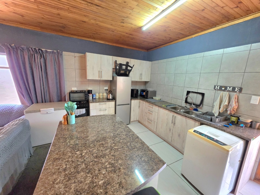 5 Bedroom Property for Sale in Panorama Free State